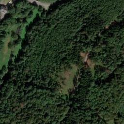 Satellite imagery of Haselhügel, DE