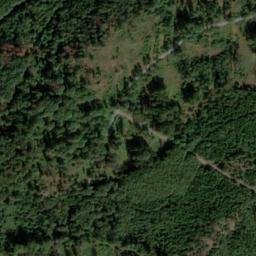 Satellite imagery of Haselhügel, DE