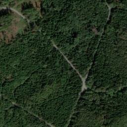 Satellite imagery of Wolfstein, DE