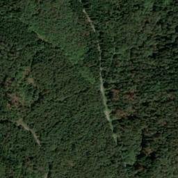 Satellite imagery of Wolfstein, DE