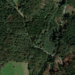 Satellite imagery of Blankeneck, DE