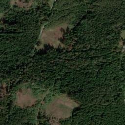 Satellite imagery of Blankeneck, DE