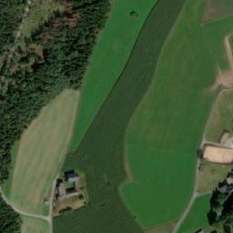 Satellite imagery of Blankeneck, DE