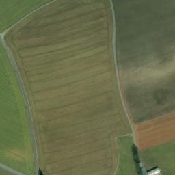 Satellite imagery of Rauher Bühl, DE
