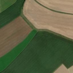 Satellite imagery of Streitberg, DE