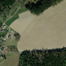 Satellite imagery of Gerbetstein, DE