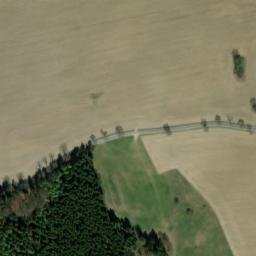 Satellite imagery of Gerbetstein, DE