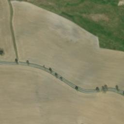 Satellite imagery of Gerbetstein, DE