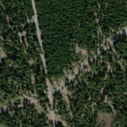 Satellite imagery of Schneidersberge, DE