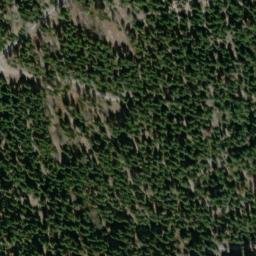 Satellite imagery of Schneidersberge, DE