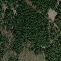 Satellite imagery of Goldberg, DE