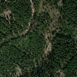 Satellite imagery of Goldberg, DE