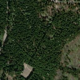 Satellite imagery of Goldberg, DE