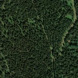 Satellite imagery of Scheibenberg, DE
