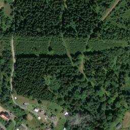 Satellite imagery of 8, DE