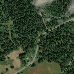 Satellite imagery of Aschberg, DE