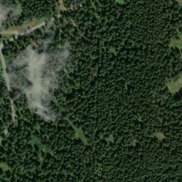 Satellite imagery of Aschberg, DE