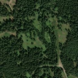 Satellite imagery of Aschberg, DE