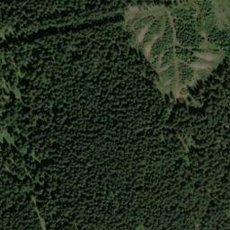 Satellite imagery of 6/4, DE