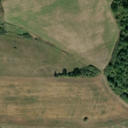Satellite imagery of [Kadaň-Prunéřov] HG, CZ