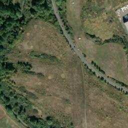 Satellite imagery of [Kadaň-Prunéřov] HG, CZ