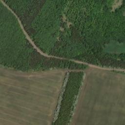 Satellite imagery of [Kadaň-Tušimice] GSM-2, CZ