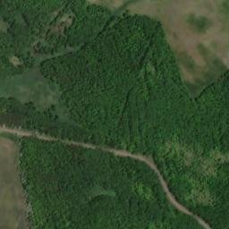Satellite imagery of [Kadaň-Tušimice] GSM-2, CZ