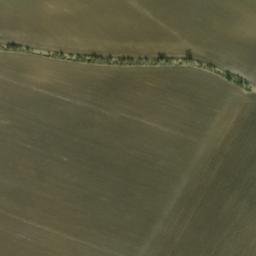 Satellite imagery of [Velemyšleves-Minice] GSM, CZ