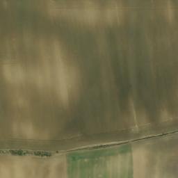 Satellite imagery of Šibenice[Libkovice pod Řípem], CZ