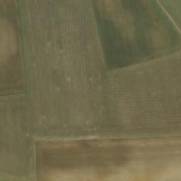 Satellite imagery of Šibenice[Libkovice pod Řípem], CZ