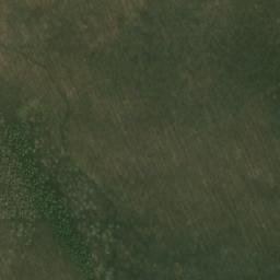 Satellite imagery of survey_point, PL