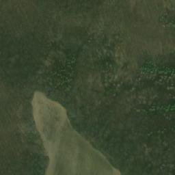 Satellite imagery of survey_point, PL