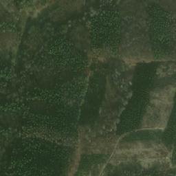 Satellite imagery of survey_point, PL