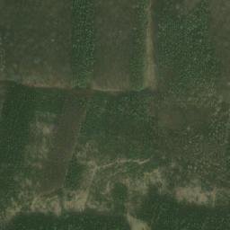 Satellite imagery of Kněžský [Vinařice] GSM, CZ