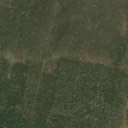 Satellite imagery of Na Šaldách [Vinařice] GSM, CZ