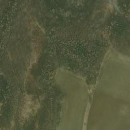Satellite imagery of Na Šaldách [Vinařice] GSM, CZ