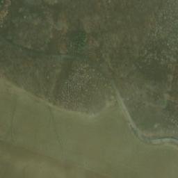 Satellite imagery of Na Šaldách [Vinařice] GSM, CZ