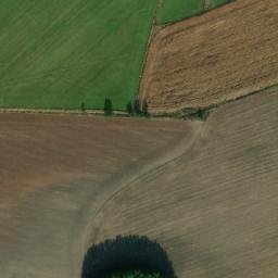 Satellite imagery of (Runšov) [Tuř] GSM, CZ