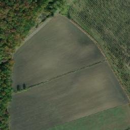 Satellite imagery of Zadní horka [Tuř], CZ
