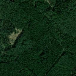 Satellite imagery of (Betlém [Hřibojedy]), CZ