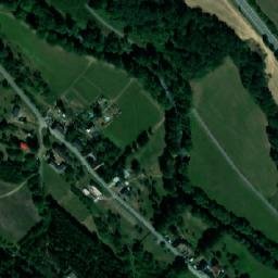 Satellite imagery of [Heřmanice-Brod] GSM, CZ