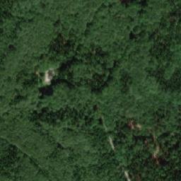 Satellite imagery of Skalní vrch [Javorník-Horní Hoštice] outlook p., CZ