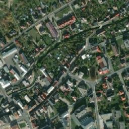 Satellite imagery of [Javorník-ves] GSM-1, CZ