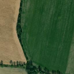 Satellite imagery of [Bernartice u Javorníka] HG, CZ