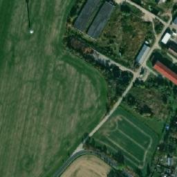 Satellite imagery of [Bernartice u Javorníka] HG, CZ