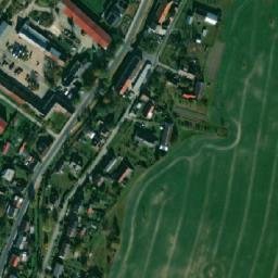 Satellite imagery of [Bernartice u Javorníka] HG, CZ