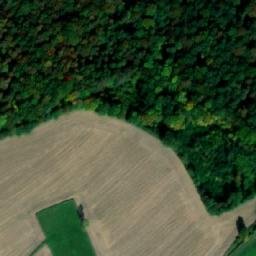 Satellite imagery of survey_point, PL