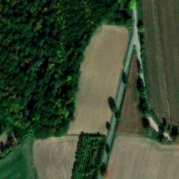 Satellite imagery of survey_point, PL