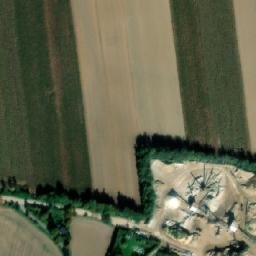 Satellite imagery of survey_point, PL