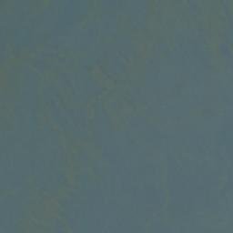 Satellite imagery of Ker Point, CA